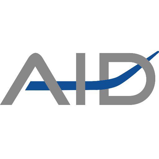 AID Innovation